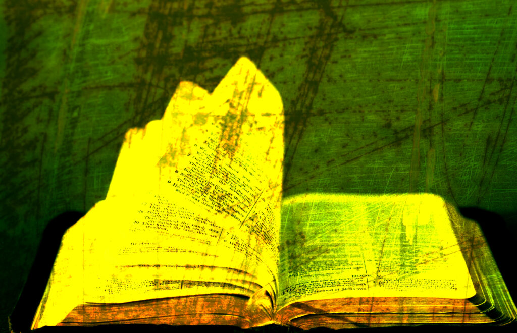 bible picture