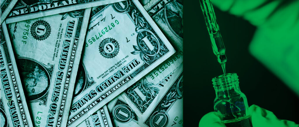 Abortion and Money: the true cost of the abortion industry