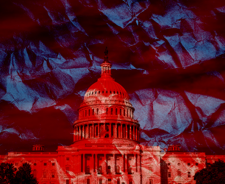 congressional hearings